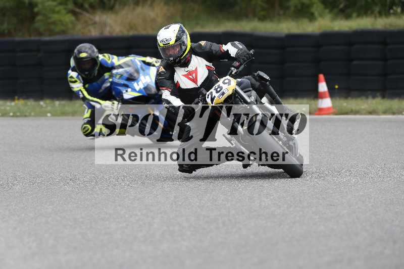/33 24.07.2025 Speer Racing ADR/Gruppe weiss/289